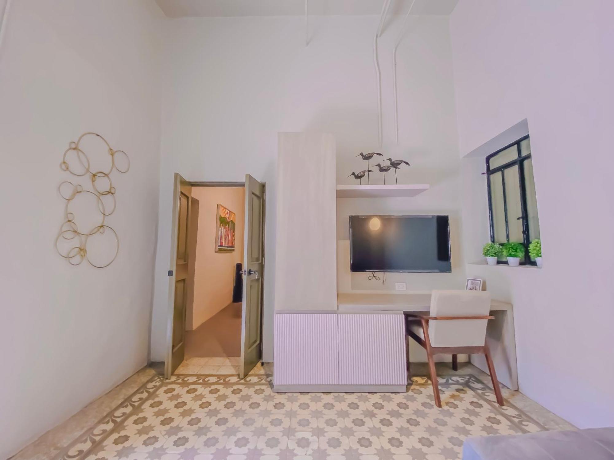 فندق Casa Sta Ines بويبلا المظهر الخارجي الصورة