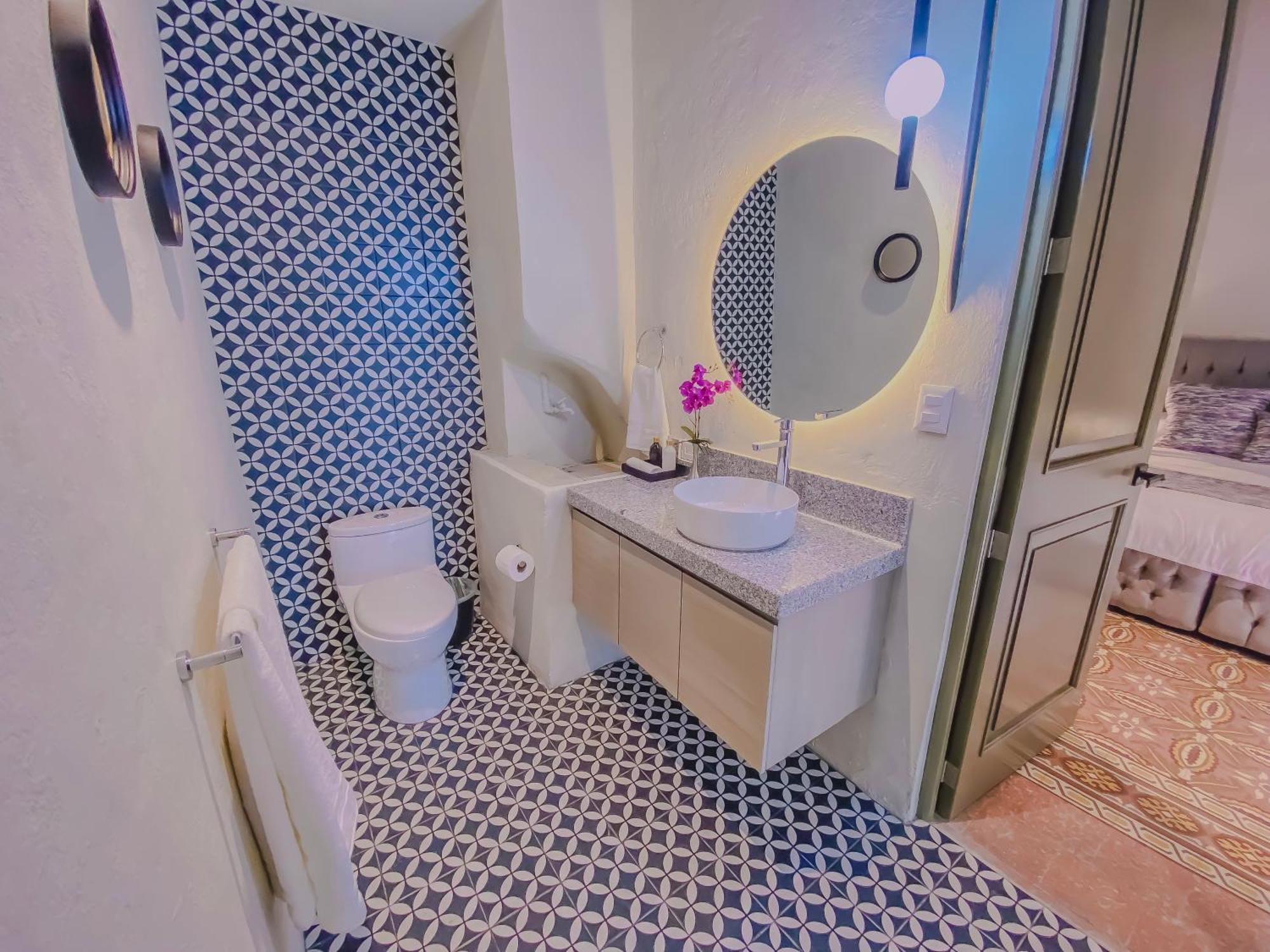 فندق Casa Sta Ines بويبلا المظهر الخارجي الصورة
