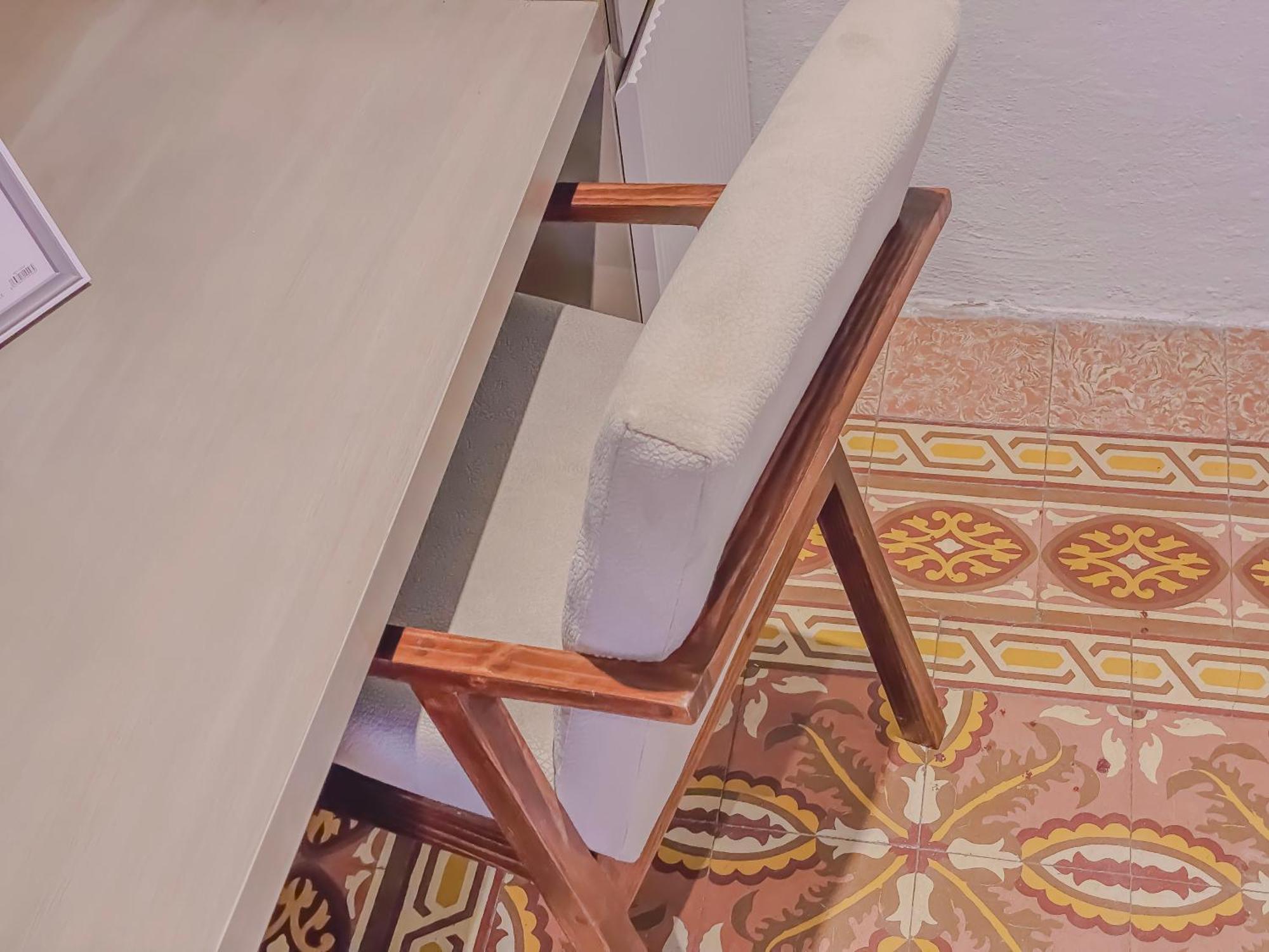 فندق Casa Sta Ines بويبلا المظهر الخارجي الصورة